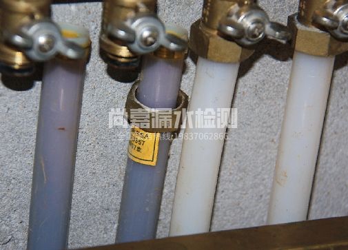 江门地暖需要多久清洗一次？